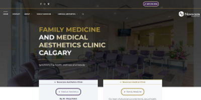 New Website-Novocare-Medical-Clinic-Calgary